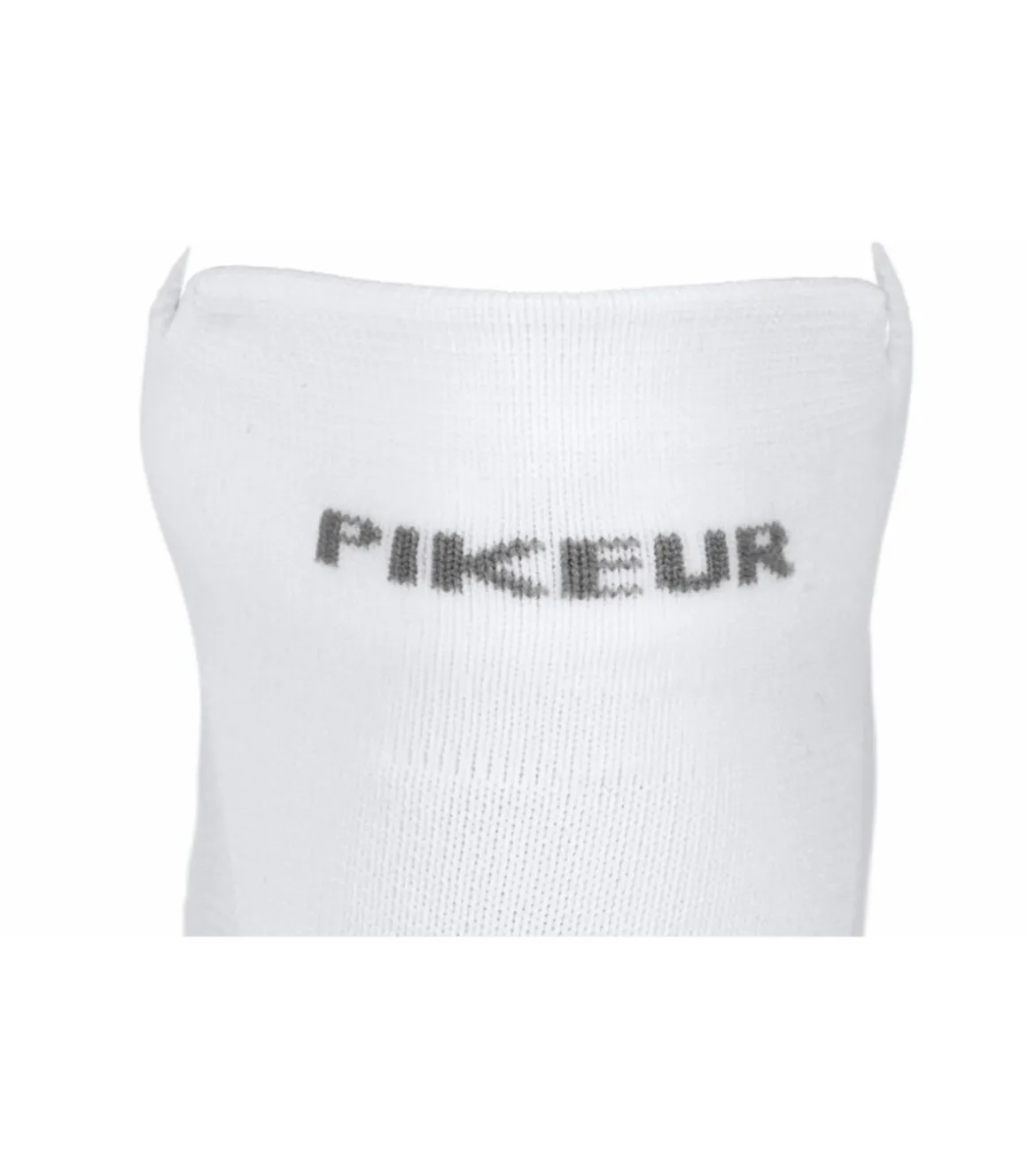 Chaussettes socquettes Sportswear Collection 2022 - Pikeur