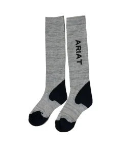 Chaussettes Tek Performance - Ariat