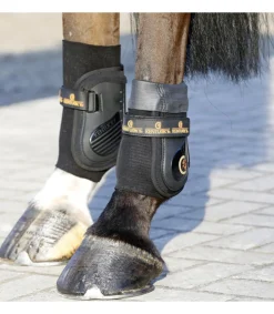 Chaussettes Tendon Grip Gel - Kentucky