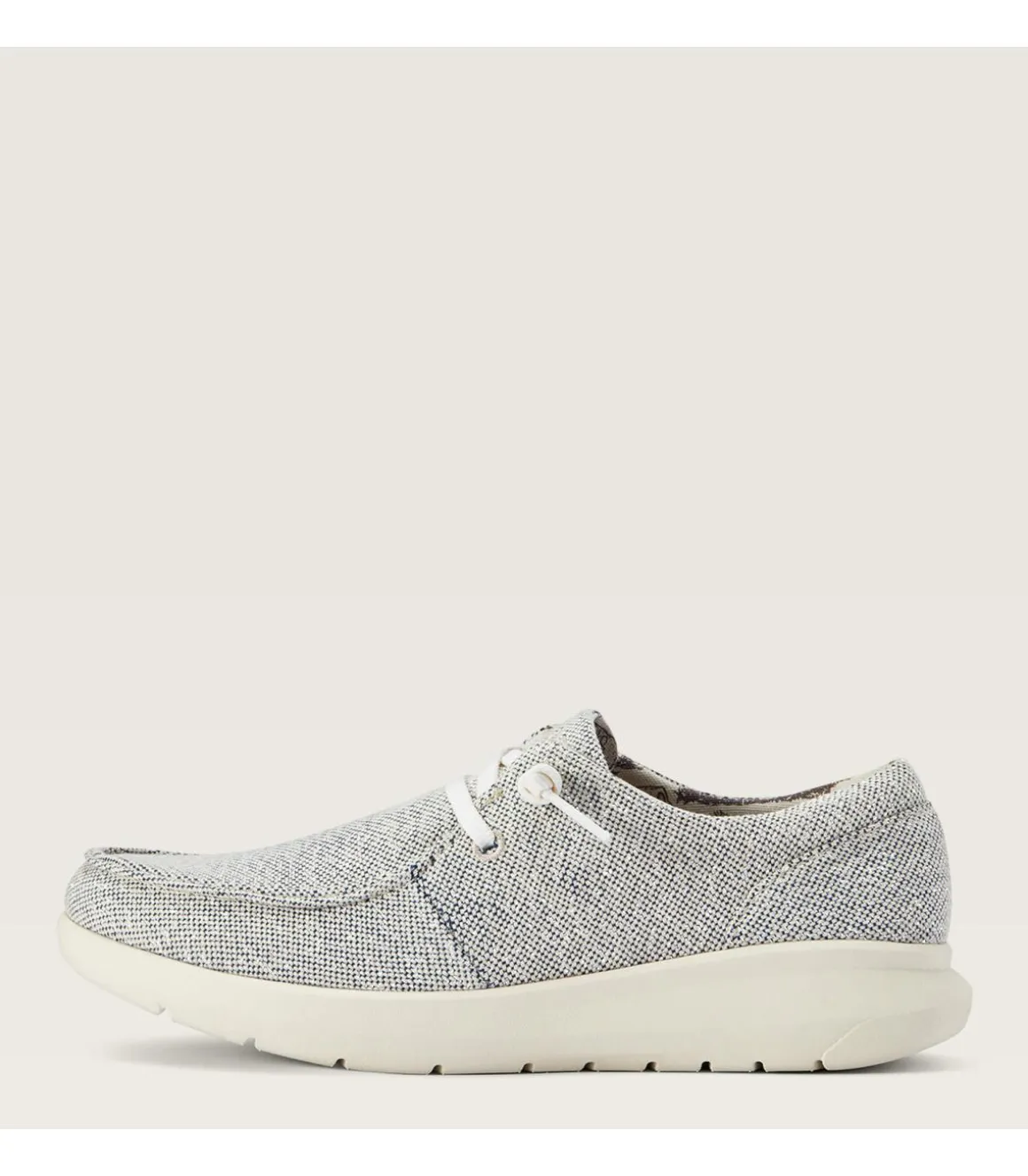 Chaussures Hilo - Ariat