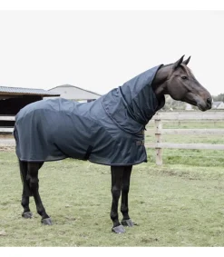 Chemise anti-mouches imperméable Combo Classic - Kentucky