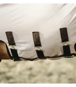 Chemise anti-mouches intégrale - Kentucky