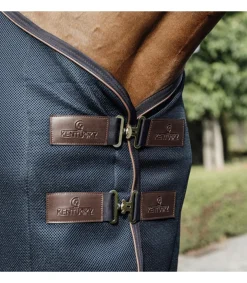 Chemise anti-mouches Mesh Combo - Kentucky