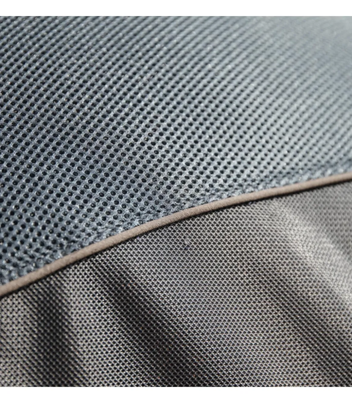 Chemise anti-mouches Mesh Combo - Kentucky