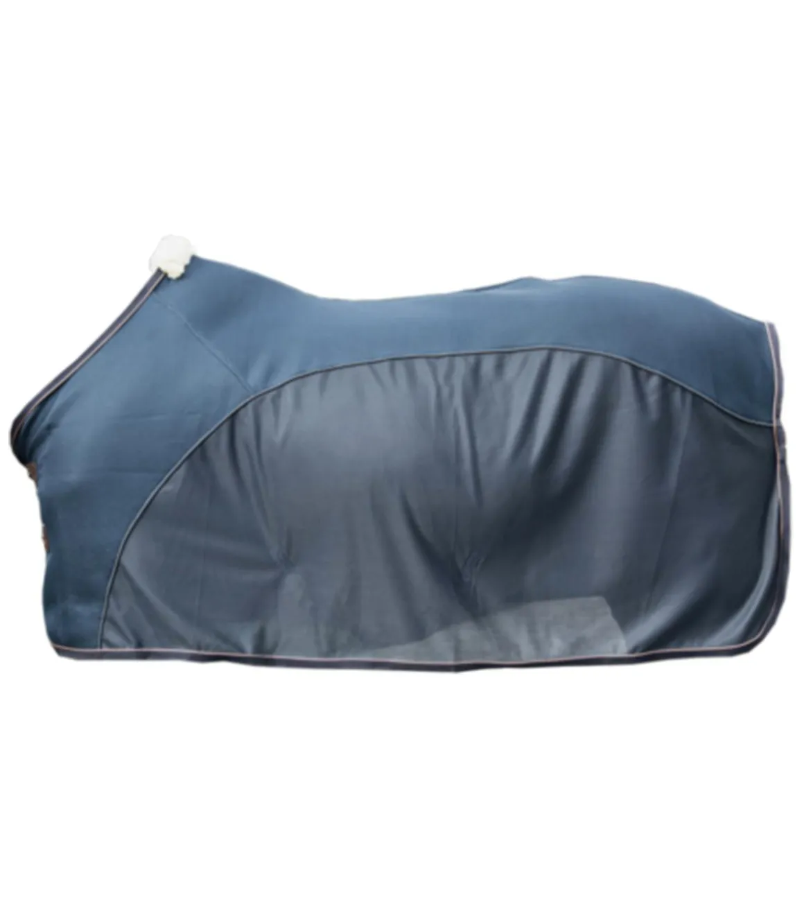 Chemise anti-mouches Mesh Combo - Kentucky