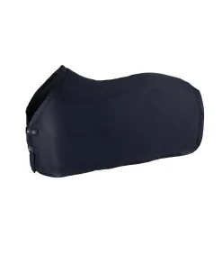 Chemise anti-mouches Mesh Platinum 2022 - Eskadron