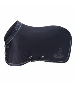 Chemise de transport Dura Crystal Platinum Pure 2023 - Eskadron