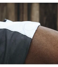 Chemise magnétique Recuptex - Kentucky