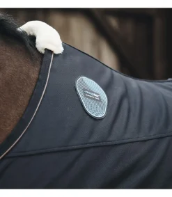 Chemise magnétique Recuptex - Kentucky