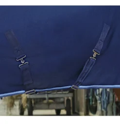 Chemise polaire - Riding World