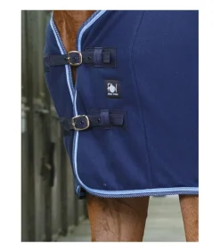 Chemise polaire - Riding World