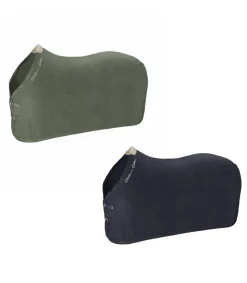 Chemise polaire Platinum 2022 - Eskadron