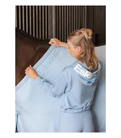 Chemise polaire Reflexx 2023 - Eskadron