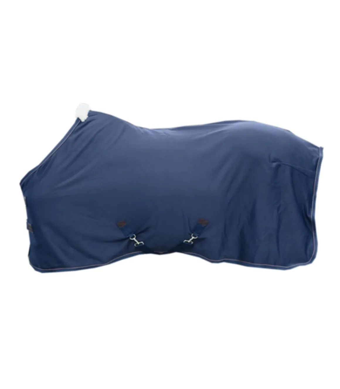 Chemise polaire séchante - Kentucky