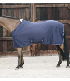 Chemise polaire séchante - Kentucky