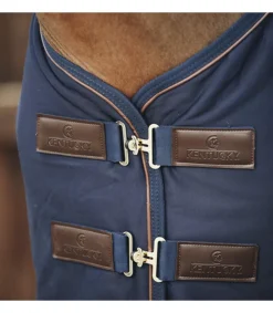 Chemise polaire séchante - Kentucky