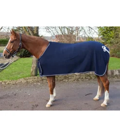 chemise polaire sèchante JMRPRO modèle sport