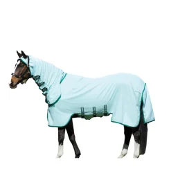 Chemise Rambo Sweetitch Hoody Horseware