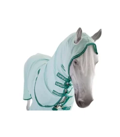 Chemise Rambo Sweetitch Hoody Horseware