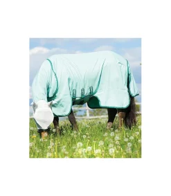 Chemise Rambo Sweetitch Hoody Horseware