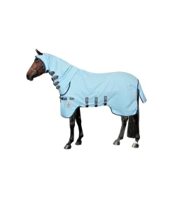 Chemise Rambo Sweetitch Hoody Horseware