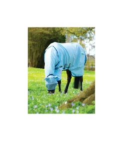 Chemise Rambo Sweetitch Hoody Horseware
