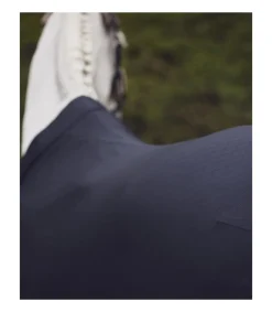 Chemise séchante en jersey Aerial Classic Sports 2021 - Eskadron