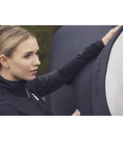 Chemise séchante en jersey Aerial Classic Sports 2021 - Eskadron