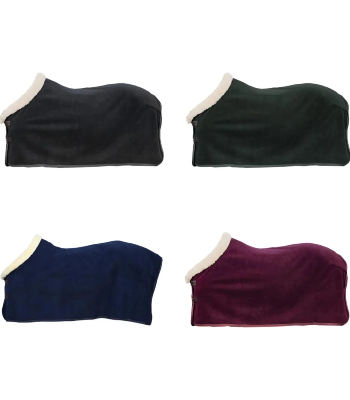 Chemise séchante Show Heavy - Kentucky