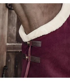 Chemise séchante Show Heavy - Kentucky