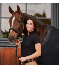 Chemise Softshell Air Platinum 2023 - Eskadron