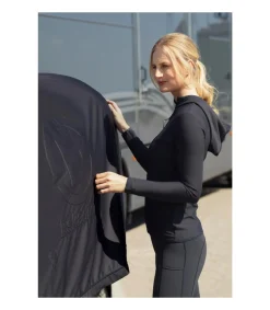 Chemise Softshell Air Reflexx 2023 - Eskadron