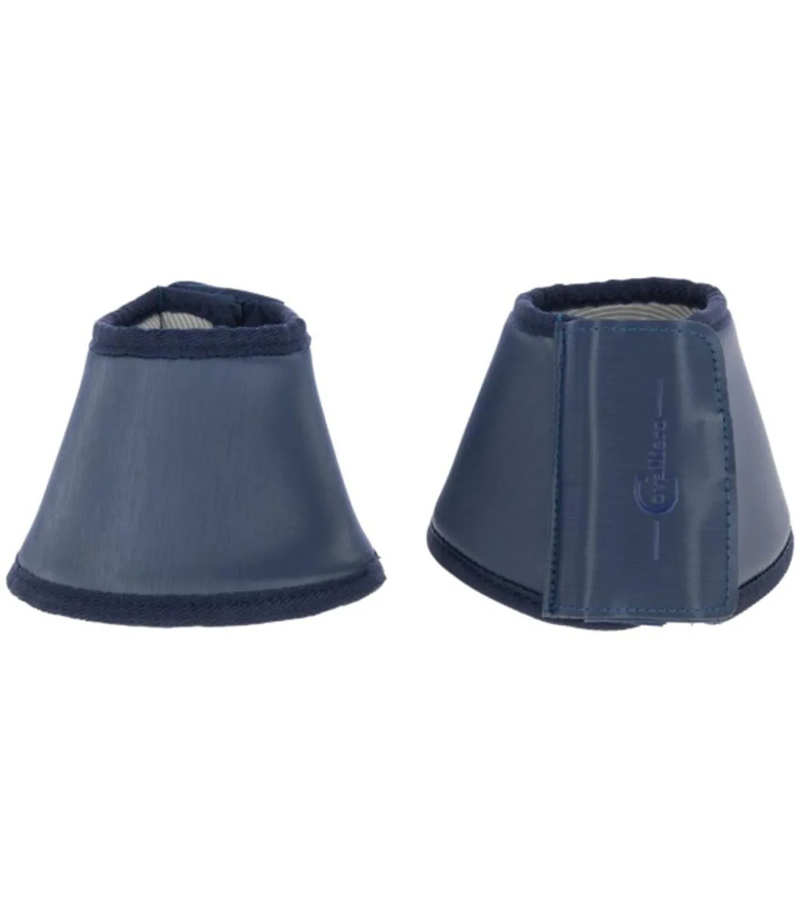 Cloches de protection 2024 - Covalliero