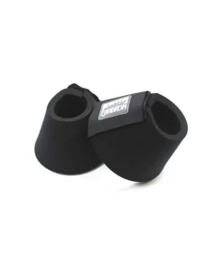 Cloches en néoprène - Eskadron