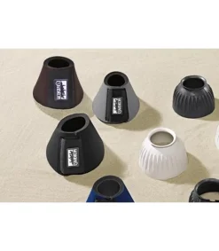 Cloches en néoprène - Eskadron