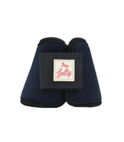 Cloches en néoprène Jolly - Horka