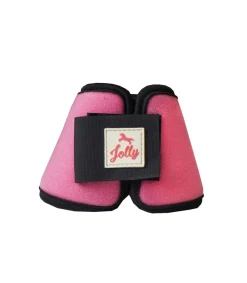 Cloches en néoprène Jolly - Horka