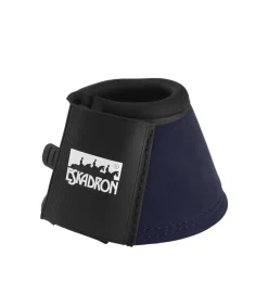 Cloches PikoSoft - Eskadron