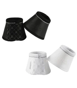 Cloches Platinum Pure 2020 Eskadron