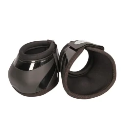 Cloches Pro-Low - Harry's Horse