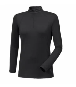 Col roulé Sareen - Pikeur