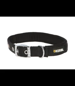 Collier pour chien Miami Plus - Kerbl