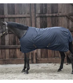 Couverture All Weather imperméable Hurricane 150 gr - Kentucky