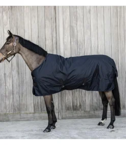 Couverture All Weather imperméable Classic 0gr - Kentucky