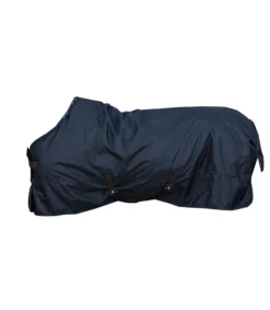 Couverture All Weather imperméable Classic 0gr - Kentucky