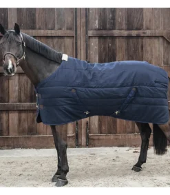 Couverture d'écurie Classic 100gr - Kentucky