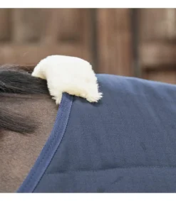 Couverture d'écurie Classic 200gr - Kentucky