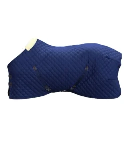 Couverture d'écurie 200gr - Kentucky