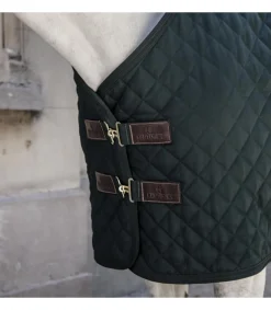 Couverture d'écurie 400gr - Kentucky