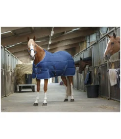 Couverture de box 300 gr - Riding World